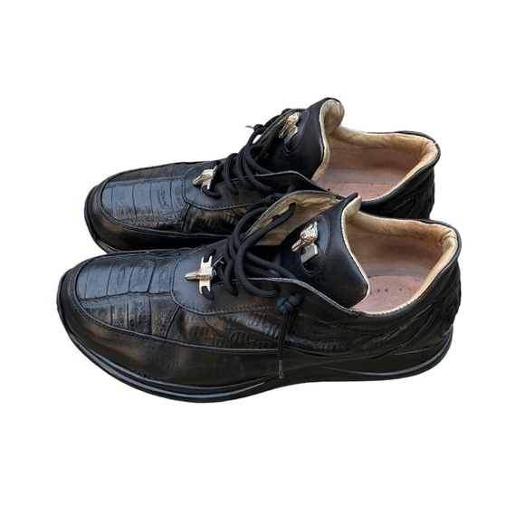 Mauri Gators - Picture 3 of 5